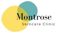 Montrose Skincare