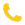 telephone symbol